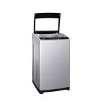 Lavadora Automática Mabe de 10 Kg LMAP1015WGBB0 - Plateado - Imagen 2