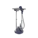 Vaporizador de Ropa ELECTROLUX EGS20 - Imagen 2