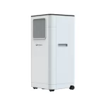 Aire Acondicionado Imaco de 6,500 BTU AC7000 - Imagen 2