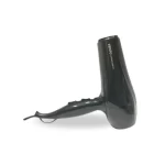 Secadora de Cabello GAMA de 2 Velocidades Vento - Imagen 2