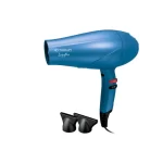 Secadora de Cabello de 220V GAMA Leggero Ion 4D Therapy - Imagen 4