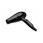 Secadora de Cabello GAMA de 2 Velocidades ION SYSTEM - Imagen 2