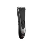 Cortadora de Cabello GAMA Clipper GC 542 - Imagen 2