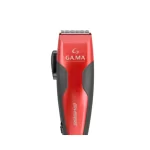 Cortadora de Cabello de 13 Piezas GAMA GM 566 - Imagen 2