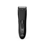 Pack de Recortadores Clipper GAMA Titanium T747 - Imagen 2