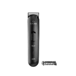 Pack de Recortadores Clipper GAMA Titanium T747 - Imagen 3