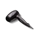 Secadora de Cabello de 1600W GAMA Eolic Mini - Imagen 3