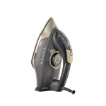 Plancha De Vapor OSTER Pressxpress GCSTPX9000B-053 - Imagen 2