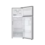 Refrigeradora de 459L LG Top Freezer Door Cooling VT45KPYC - Imagen 3