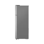Refrigeradora de 459L LG Top Freezer Door Cooling VT45KPYC - Imagen 5