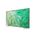Televisor de 55 Pulgadas SAMSUNG 4K Tizen OS Smart TV UN55DU8200GXPE - Imagen 3