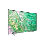 Televisor de 55 Pulgadas SAMSUNG 4K Tizen OS Smart TV UN55DU8200GXPE - Imagen 2