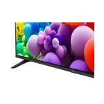 Televisor LG 43 Pulgadas 4K UHD Smart TV con Procesador AI y webOS 24 (43UT7300PSA) - Imagen 3