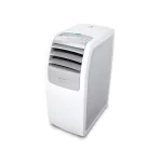 Aire Acondicionado Electrolux EAP12A2TSCRW – Blanco