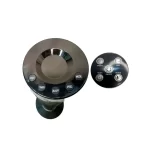 Ventilador De Torre Trevely s con Control Remoto - Imagen 2