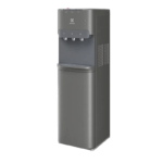 Dispensador de Agua ELECTROLUX con Bidon Oculto Gris ED30SR - Imagen 4