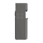 Dispensador de Agua ELECTROLUX con Bidon Oculto Gris ED30SR - Imagen 6