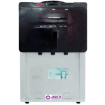 Dispensador de agua Premier Caliente/ Fria - ED-6794-2 - Imagen 2