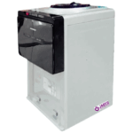 Dispensador de agua Premier Caliente/ Fria - ED-6794-2 - Imagen 3