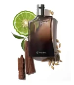 OHM Soul Parfum Yanbal - Imagen 2