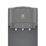 Dispensador de Agua Electrolux con Gabinete Gris EA11SR - Imagen 4