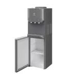 Dispensador de Agua Electrolux con Gabinete Gris EA11SR - Imagen 2