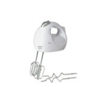 Batidora De Mano 5 Velocidades Oster 2499-051 - Blanco - Imagen 3