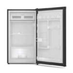 Frigobar de 90L ELECTROLUX ERD090G2HWB - Imagen 4