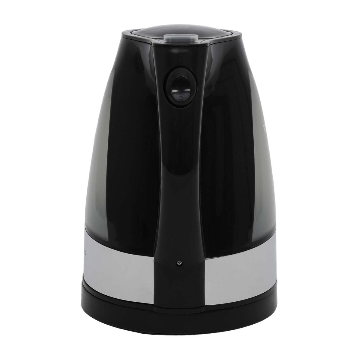 Hervidor Eléctrico RECORD de 1.8 Litros en Acero Inoxidable REC-INHAC100 - Imagen 6