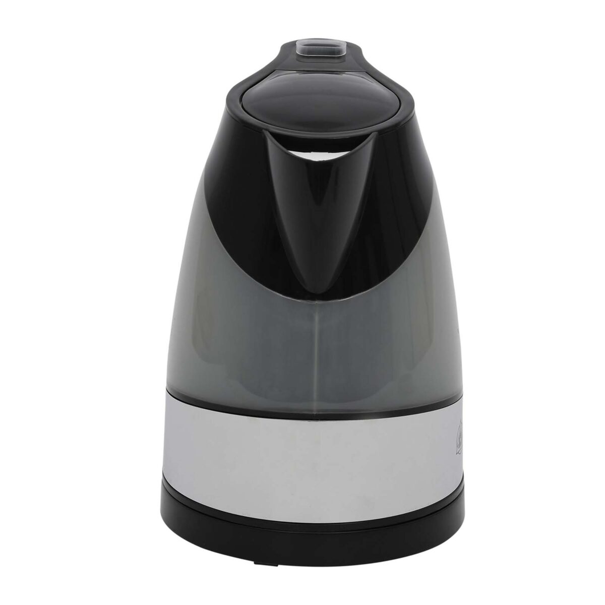 Hervidor Eléctrico RECORD de 1.8 Litros en Acero Inoxidable REC-INHAC100 - Imagen 7