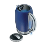 Hervidor Electrico Acerada OSTER de 1.7 lts BVSTKT7001BE - Imagen 2