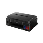 Impresora Multifuncional Canon G3110 - Imagen 2