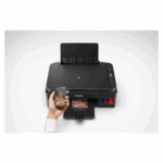 Impresora Multifuncional Canon G3110 - Imagen 5