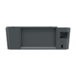 Impresora Multifuncional de Tinta HP Smart Tank 515 Wl All In One - Imagen 3