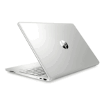 Laptop Hp 15-DY2056LA Intel Core I5 8gb 512gb + 32gb - Imagen 4