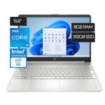 Laptop Hp 15-DY5000LA Intel Core i5 8GB – Freedos
