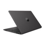 Laptop HP 250 G9 Intel Core i3 8GB – Freedos - Imagen 3