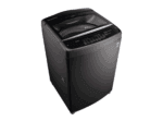 Lavadora Lg Carga Superior 13 Kg WT13BSB – Plomo - Imagen 4