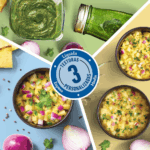 Licuadora OSTER de 2 Litros y 3 Velocidades con Vaso Blend N Go Xpert BLST3B-CPG - Imagen 8