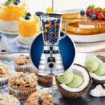 Licuadora clásica Oster 3 velocidades y accesorios BLST4129 - Imagen 5