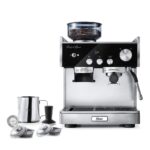 Cafetera OSTER Espresso Perfect Brew BVSTEM7400 - Imagen 2