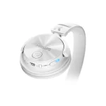 Audífonos Bluetooth PHILIPS Blanco SHB3060WT/00 - Imagen 2