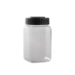 Mini Jarras de 500ml OSTER BLSTMJ-500 - Imagen 4