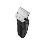 Cortadora Personal Inalámbrica REMINGTON Negro PG6125 - Imagen 2