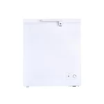 Congeladora de 145L OSTER Blanco OS-PCF5001WE - Imagen 3