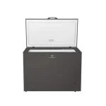 Congeladora de 297L INDURAMA Defrost Gris CI-320DG - Imagen 2