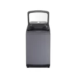 Lavadora Automática de 16Kg INDURAMA Gris LRI-16DGR - Imagen 4