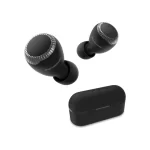 Audífonos PANASONIC True Wireless Negro RZ-S300WPP-K - Imagen 2