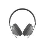 Audífonos Inalámbricos PANASONIC Bluetooth Gris RP-HTX80BPPH - Imagen 2