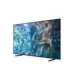 Televisor de 50" SAMSUNG QLED 4K Ultra HD Tizen OS Smart TV QN50Q60DAGXPE - Imagen 2